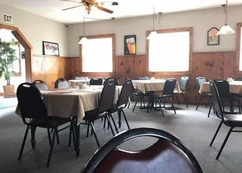 Salmon River Pub & Grill hotel thumbnail 7