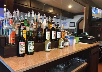 Salmon River Pub & Grill hotel thumbnail 8