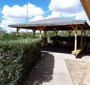 Sunbridge Inn & Suites hotel detail image 7