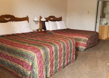 Plaza Motel hotel thumbnail 7