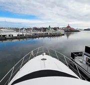 Dockside Boat & Bed Long Beach hotel detail image 3
