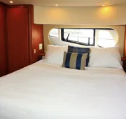 Dockside Boat & Bed Long Beach hotel detail image 5