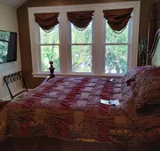 Kapp and Kappy B&B hotel detail image 4