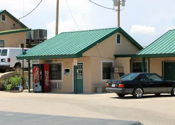 Adobe Inn Motel hotel thumbnail 2