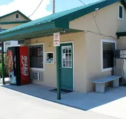 Adobe Inn Motel hotel detail image 3