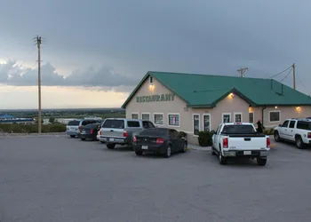 Adobe Inn Motel hotel thumbnail 6