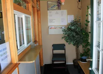 Adobe Inn Motel hotel thumbnail 8