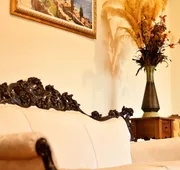 The DeLand Hotel hotel detail image 4