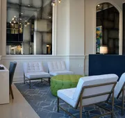 Samuel Elbert Hotel hotel detail image 3