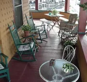The Sea Gypsy hotel detail image 4