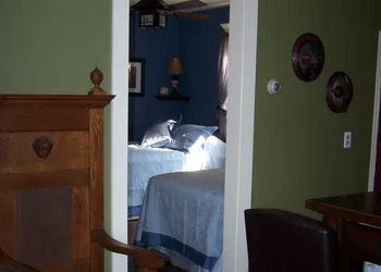 The Sea Gypsy hotel thumbnail 5