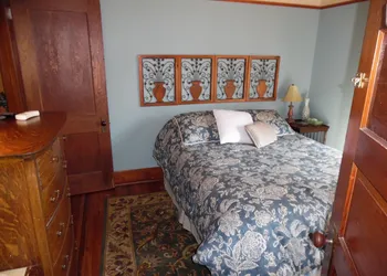 The Sea Gypsy hotel thumbnail 7