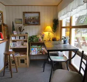 The Pines Country Inn hotel detail image 4