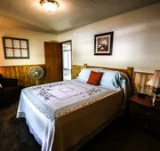 The Pines Country Inn hotel detail image 5