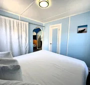 The Anchorage Motel hotel detail image 3