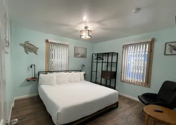 The Anchorage Motel hotel thumbnail 4