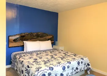 The Anchorage Motel hotel thumbnail 5