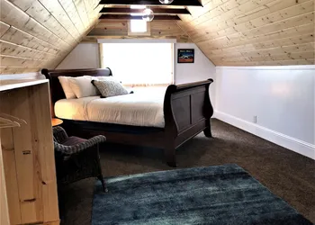 The Anchorage Motel hotel thumbnail 6