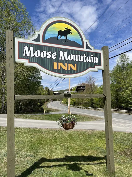 Moose Mountain inn hotel detail image 2