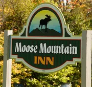 Moose Mountain inn hotel detail image 4