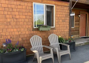Moose Mountain inn hotel thumbnail 6