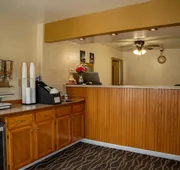 Kingsway Inn hotel detail image 5