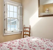 The Blue Dory Inn hotel detail image 4