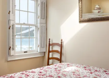 The Blue Dory Inn hotel thumbnail 4