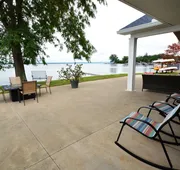 Waters Edge B&B Resort hotel detail image 3