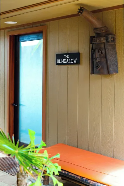 The Palmwood hotel detail image 2