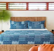 The Palmwood hotel detail image 4