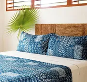 The Palmwood hotel detail image 5