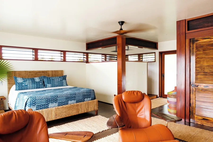 The Palmwood hotel detail image 6
