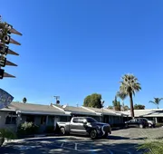 Pala Motel hotel detail image 4