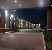 Grand Villa Inn & Suites Chinatown hotel detail image 3