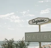 The Surfrider Malibu hotel detail image 4
