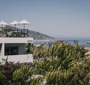 The Surfrider Malibu hotel detail image 5
