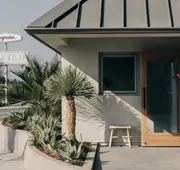 The Surfrider Malibu hotel detail image 7