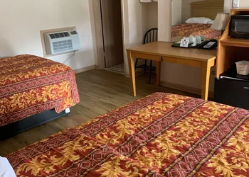 Towne Inn hotel thumbnail 7