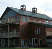 ReWild Ranch hotel detail image 3