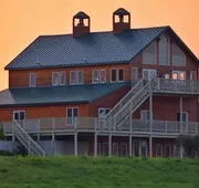 ReWild Ranch hotel detail image 4