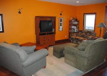 ReWild Ranch hotel thumbnail 5