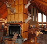 ReWild Ranch hotel detail image 7