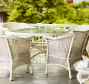Hudson Manor Bed and Breakfast hotel detail image 3