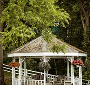 Hudson Manor Bed and Breakfast hotel detail image 4