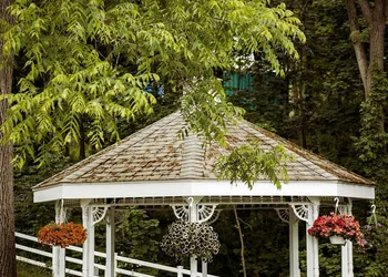 Hudson Manor Bed and Breakfast hotel thumbnail 4