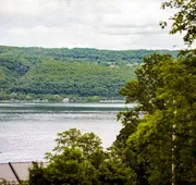 Hudson Manor Bed and Breakfast hotel detail image 5