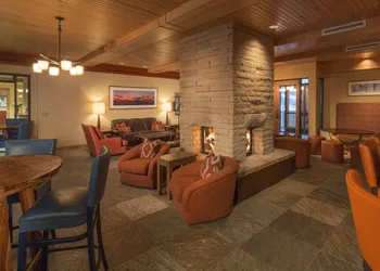 The Edelweiss Lodge and Spa hotel thumbnail 6
