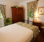 The Zevely Inn hotel detail image 5