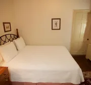 The Zevely Inn hotel detail image 7